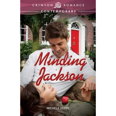 Minding Jackson