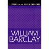Letters to the Seven Churches