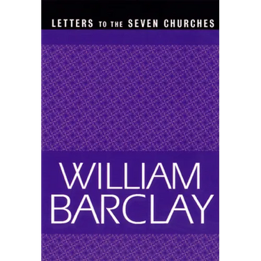 Letters to the Seven Churches