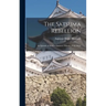 The Satsuma Rebellion: An Episode of Modern Japanese History; With Maps