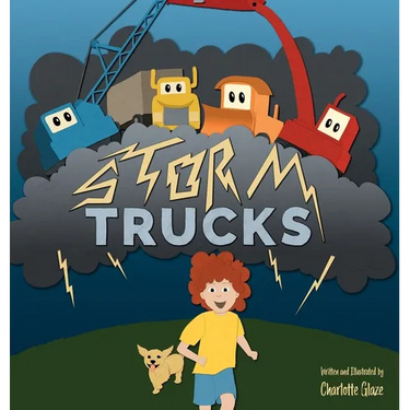 Storm Trucks