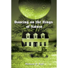 Dancing on the Rings of Saturn