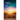 Where the Stars Cross