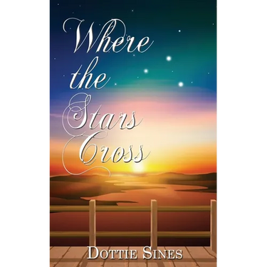 Where the Stars Cross