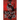 Nightblood