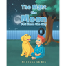 The Night the Moon Fell from the Sky