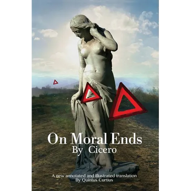 On Moral Ends