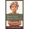 Patriarchy and Gender in Africa