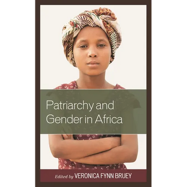 Patriarchy and Gender in Africa
