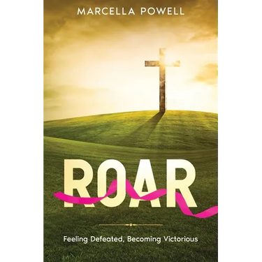 Roar