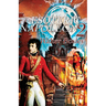 The Esoteric Napoleon 2: Louisiana Territory Mystery: Louisiana Territory Mystery