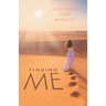 Finding "Me"