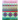 Basic Seminole Patchwork - Print on Demand Edition