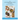 My Mediterranean-Greek Cookbook: Greek Village Inspired Cooking for Health & Longevity