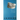 Wide Blue Yonder