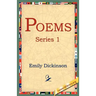 Poems, Series 1