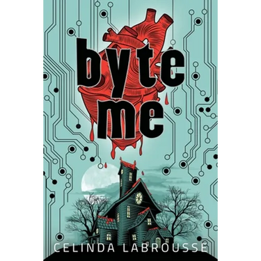 Byte Me