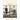 Image Matters: Archive, Photography, and the African Diaspora in Europe