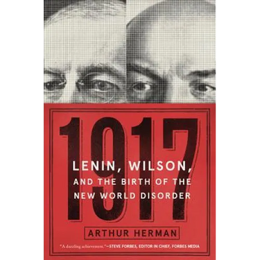1917
