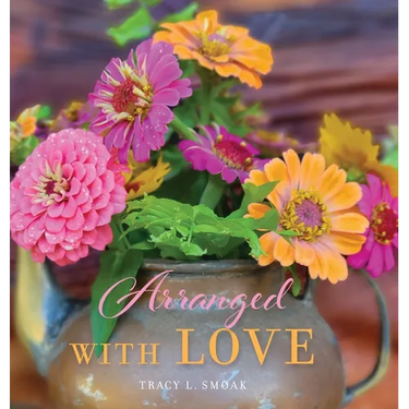 Arranged With Love