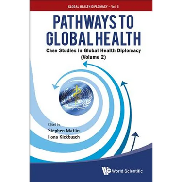Pathways to Global Health (V2)