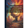 The History of Tyre