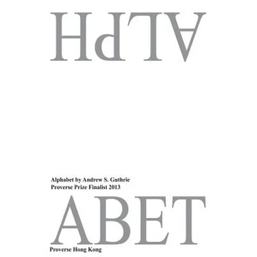 Alphabet