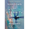 Shadows of Eternity