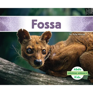 Fossa