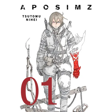 Aposimz 1