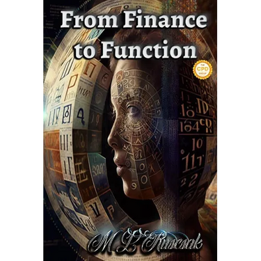 From Finance to Function