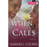 When Love Calls