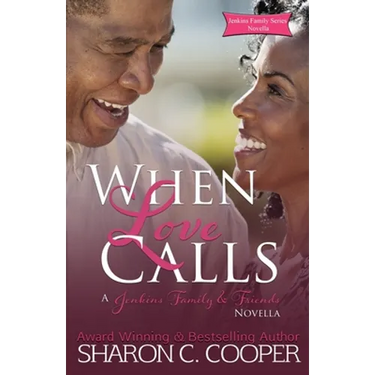 When Love Calls