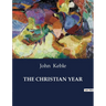 The Christian Year