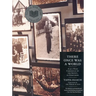 There Once Was a World: A 900-Year Chronicle of the Shtetl of Eishyshok