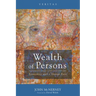 Wealth of Persons
