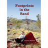 Footprints in the Sand