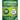 Cryptograms Puzzle Book For Adults: 500 Large Print Cryptograms With Inspirational, Funny and Clever Quotes. Hints and Solutions Included. Volume 2