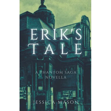 Erik's Tale