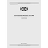 Environmental Protection Act 1990 (c. 43)