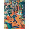 Classic Starts(r) Oliver Twist