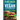 Plant-Base and Vegan Cookbook