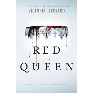 Red Queen