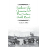 Barkerville Quesnel & the Cariboo Gold Rush