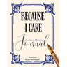 Because I Care: An Estate Planning Guide
