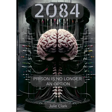 2084