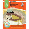 The Endocrine System: Grand Slam - Adventure 8