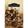 Cynthiana