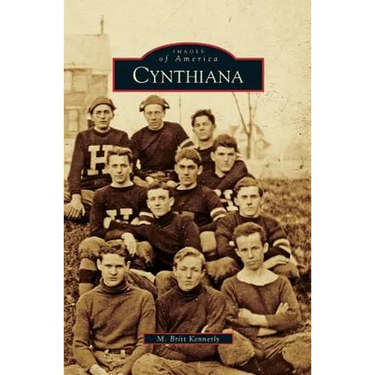 Cynthiana