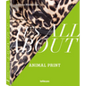 It's All about Animal Print